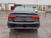 2024 Audi A3 Premium thumbnail image 04