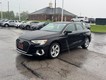 2024 Audi A3 Premium thumbnail image 07