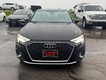 2024 Audi A3 Premium thumbnail image 08
