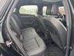 2024 Audi A3 Premium thumbnail image 10