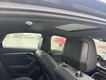 2024 Audi A3 Premium thumbnail image 11
