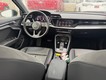 2024 Audi A3 Premium thumbnail image 12