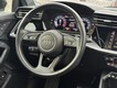 2024 Audi A3 Premium thumbnail image 13