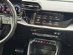 2024 Audi A3 Premium thumbnail image 14