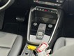 2024 Audi A3 Premium thumbnail image 15
