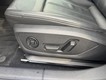 2024 Audi A3 Premium thumbnail image 16