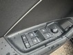 2024 Audi A3 Premium thumbnail image 17