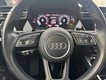 2024 Audi A3 Premium thumbnail image 18