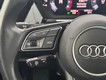 2024 Audi A3 Premium thumbnail image 19