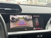 2024 Audi A3 Premium thumbnail image 21