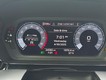 2024 Audi A3 Premium thumbnail image 22