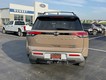 2023 Nissan Pathfinder Platinum thumbnail image 04