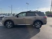 2023 Nissan Pathfinder Platinum thumbnail image 06