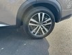 2023 Nissan Pathfinder Platinum thumbnail image 07
