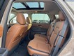 2023 Nissan Pathfinder Platinum thumbnail image 08