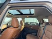 2023 Nissan Pathfinder Platinum thumbnail image 09