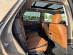 2023 Nissan Pathfinder Platinum thumbnail image 10