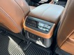 2023 Nissan Pathfinder Platinum thumbnail image 11