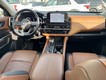 2023 Nissan Pathfinder Platinum thumbnail image 12