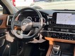 2023 Nissan Pathfinder Platinum thumbnail image 13