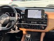 2023 Nissan Pathfinder Platinum thumbnail image 14