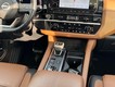 2023 Nissan Pathfinder Platinum thumbnail image 15