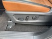 2023 Nissan Pathfinder Platinum thumbnail image 16