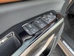 2023 Nissan Pathfinder Platinum thumbnail image 17