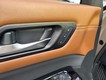 2023 Nissan Pathfinder Platinum thumbnail image 18