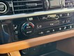 2023 Nissan Pathfinder Platinum thumbnail image 23