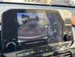 2023 Nissan Pathfinder Platinum thumbnail image 24