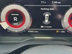 2023 Nissan Pathfinder Platinum thumbnail image 25