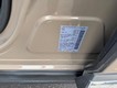 2023 Nissan Pathfinder Platinum thumbnail image 26