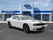2023 Dodge Challenger SXT thumbnail image 01