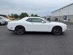 2023 Dodge Challenger SXT thumbnail image 02