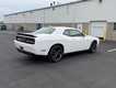 2023 Dodge Challenger SXT thumbnail image 03