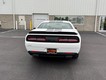 2023 Dodge Challenger SXT thumbnail image 04