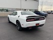 2023 Dodge Challenger SXT thumbnail image 05