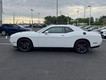 2023 Dodge Challenger SXT thumbnail image 06