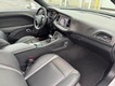 2023 Dodge Challenger SXT thumbnail image 11