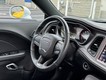 2023 Dodge Challenger SXT thumbnail image 12