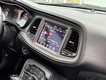 2023 Dodge Challenger SXT thumbnail image 13