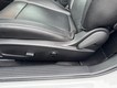 2023 Dodge Challenger SXT thumbnail image 15
