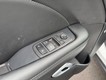 2023 Dodge Challenger SXT thumbnail image 16