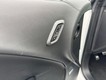 2023 Dodge Challenger SXT thumbnail image 17