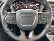 2023 Dodge Challenger SXT thumbnail image 18