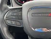 2023 Dodge Challenger SXT thumbnail image 19