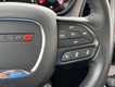 2023 Dodge Challenger SXT thumbnail image 20