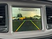 2023 Dodge Challenger SXT thumbnail image 21