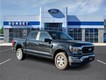2023 Ford F-150 4WD XLT SuperCrew thumbnail image 01